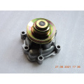 Deutz diesel engine spare parts Water pump 04300281